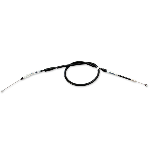 Clutch Cable Moose Racing Suzuki RMZ...