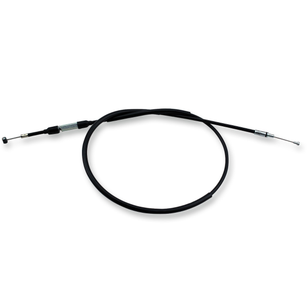 Clutch Cable Moose Racing Suzuki RMX...