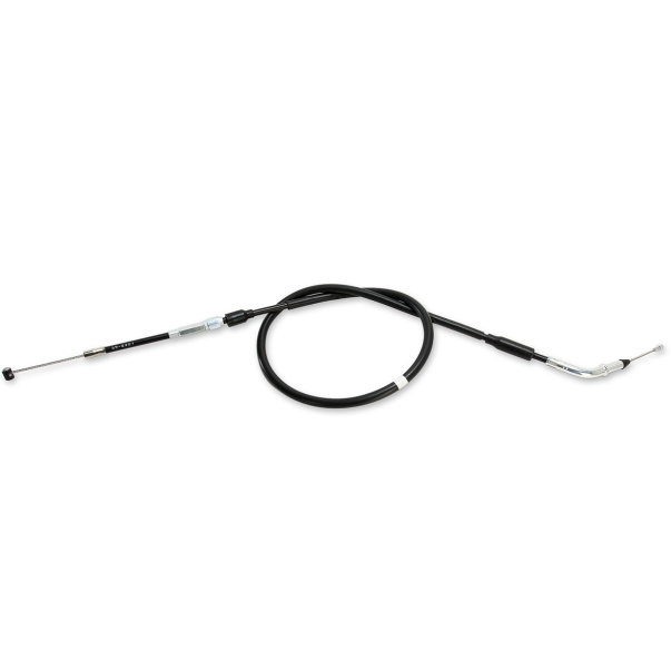 Cable Embrague Moose Racing Suzuki...