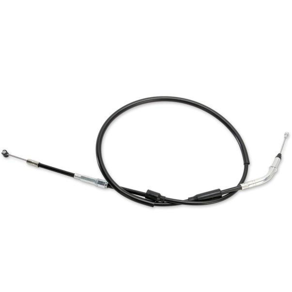 Clutch Cable Moose Racing Suzuki RMZ...