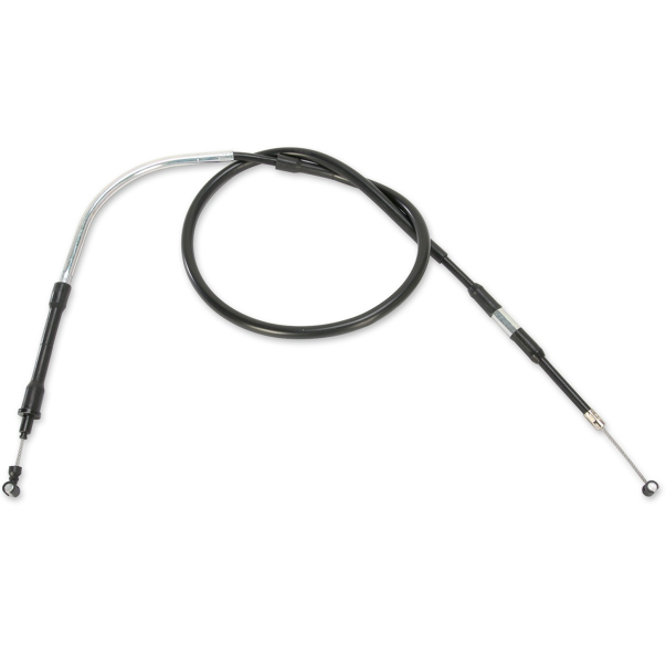 Clutch Cable Moose Racing Suzuki RMZ...
