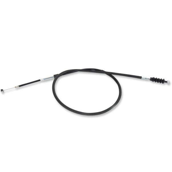 Clutch Cable Moose Racing Suzuki RM...