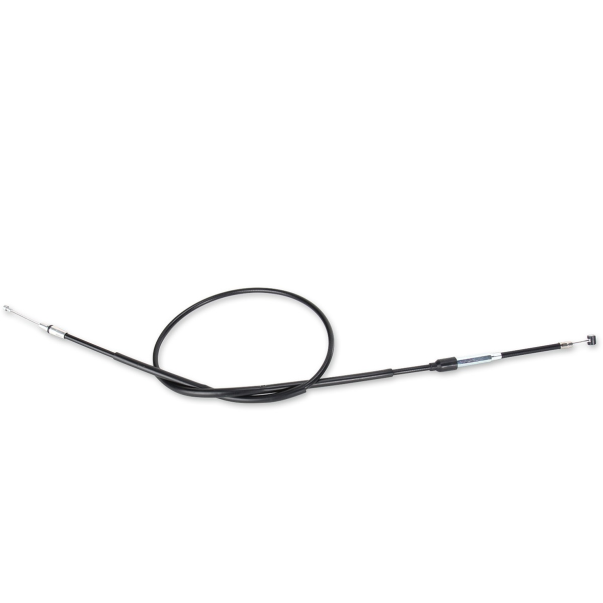 Cable Embrague Moose Racing Suzuki RM...