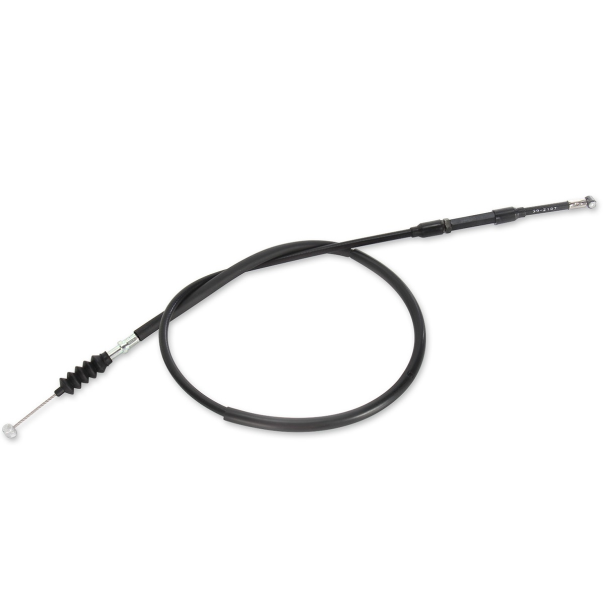 Clutch Cable Moose Racing Suzuki RM...