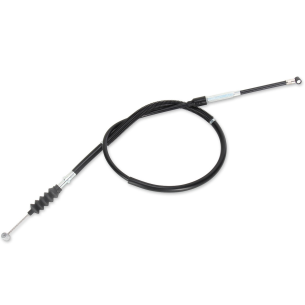 Cable Embrague Moose Racing...