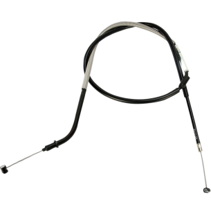 Clutch Cable Moose Racing...