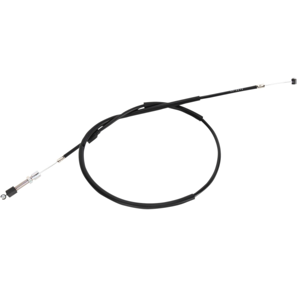 Clutch Cable Moose Racing Suzuki LT...