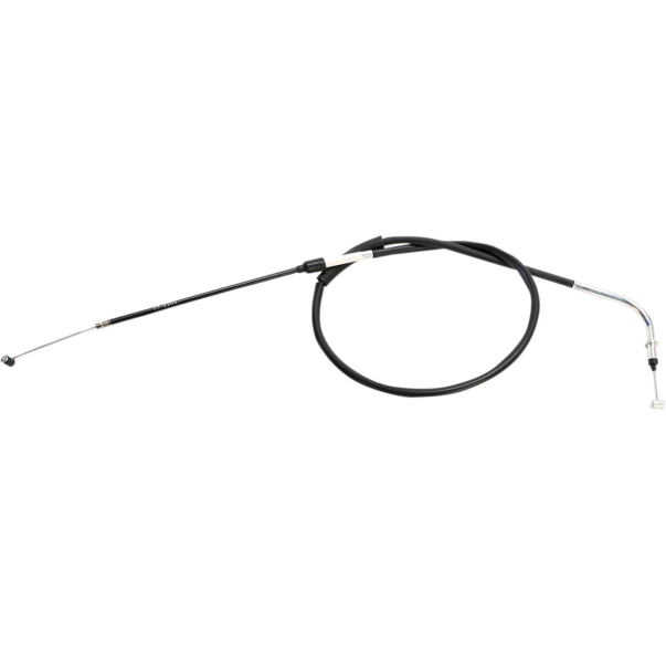 Cable Embrague Moose Racing Suzuki...