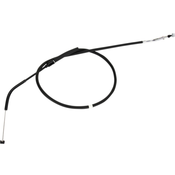 Cable Embrague Moose Racing Kawasaki...