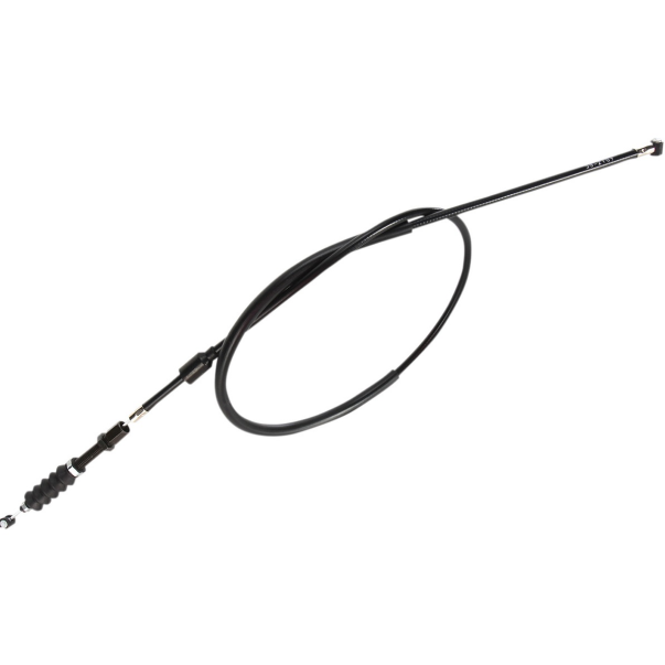 Cable Embrague Moose Racing Suzuki LT...