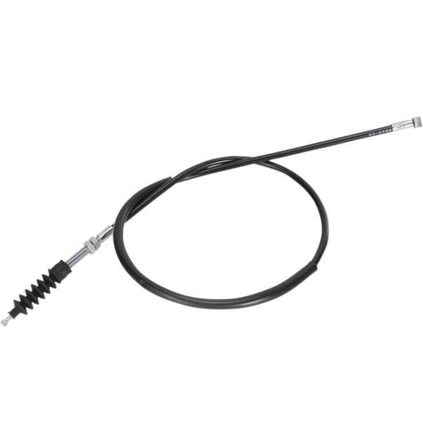 Cable Embrague Moose Racing Kawasaki...