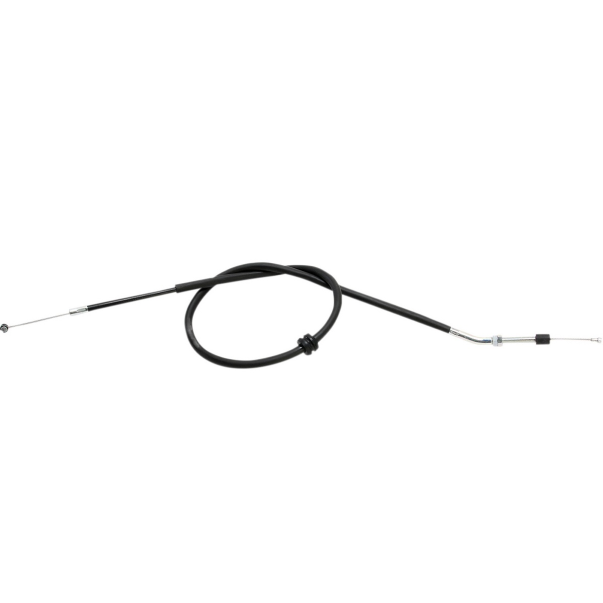 Cable Embrague Moose Racing Honda TRX...