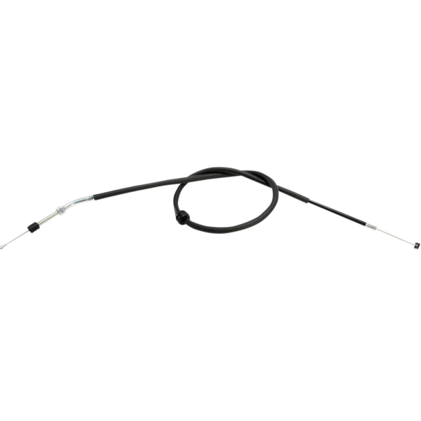 Cable Embrague Moose Racing Honda TRX...