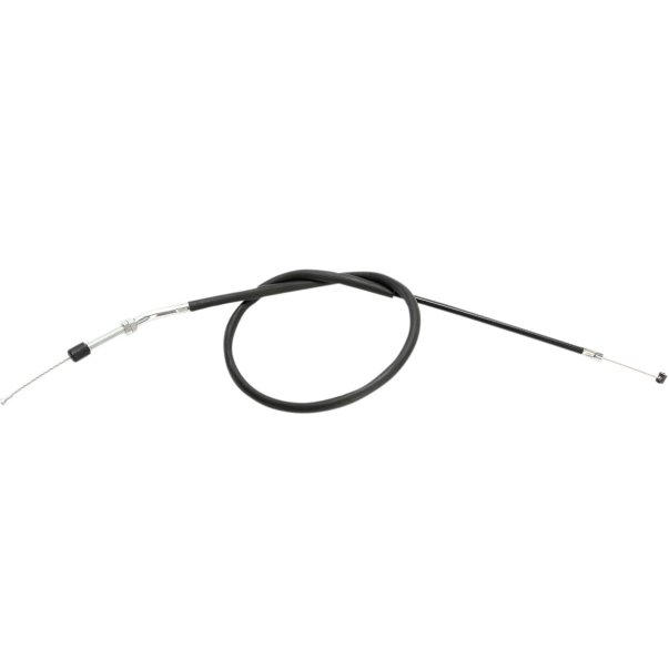 Cable Embrague Moose Racing Honda TRX...