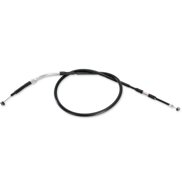 Cable Embrague Moose Racing Kawasaki...