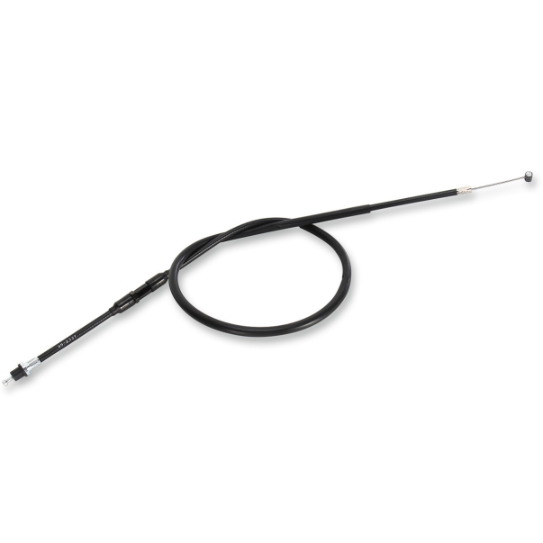 Clutch Cable Moose Racing Kawasaki KX...