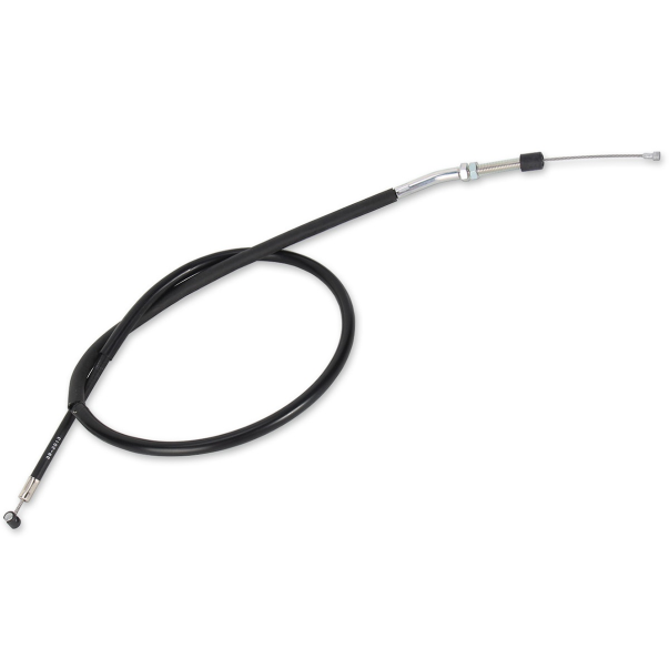 Clutch Cable Moose Racing Honda XR...