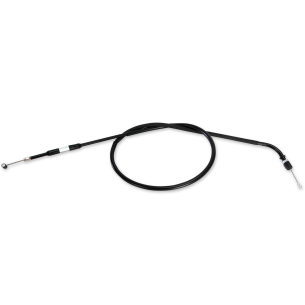 Cabo Embraiagem Moose...