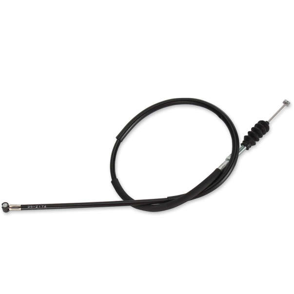 Clutch Cable Moose Racing Kawasaki KX...