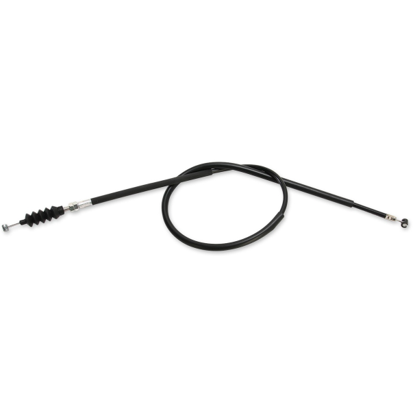Clutch Cable Moose Racing Kawasaki KX...