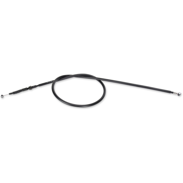 Clutch Cable Moose Racing Yamaha YZ...