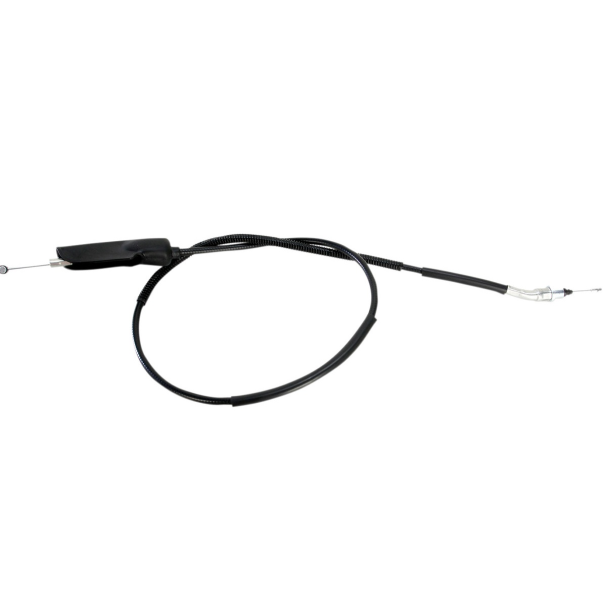 Clutch Cable Moose Racing Yamaha YZ...