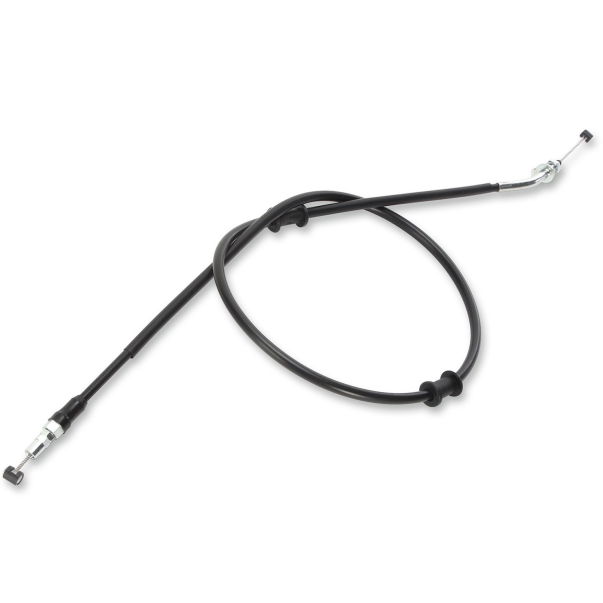 Clutch Cable Moose Racing Yamaha YZ...