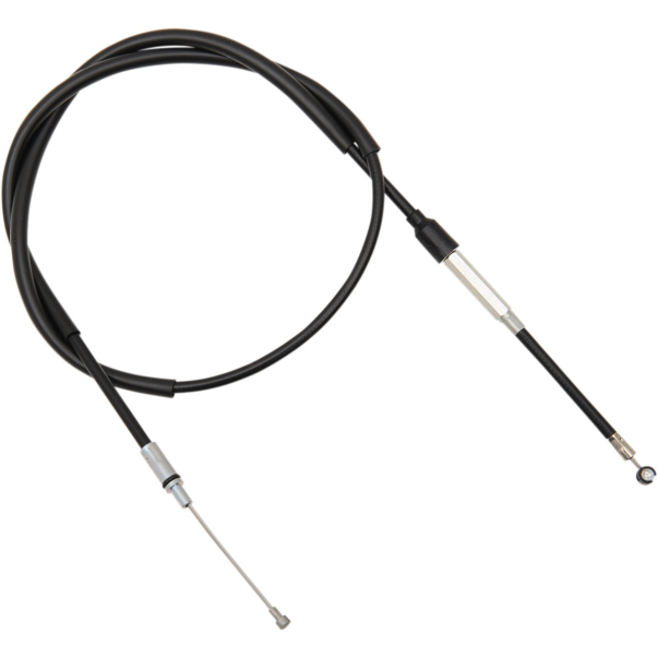 Clutch Cable Moose Racing Suzuki RM...