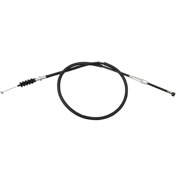 Cable Embrague Moose Racing Kawasaki...