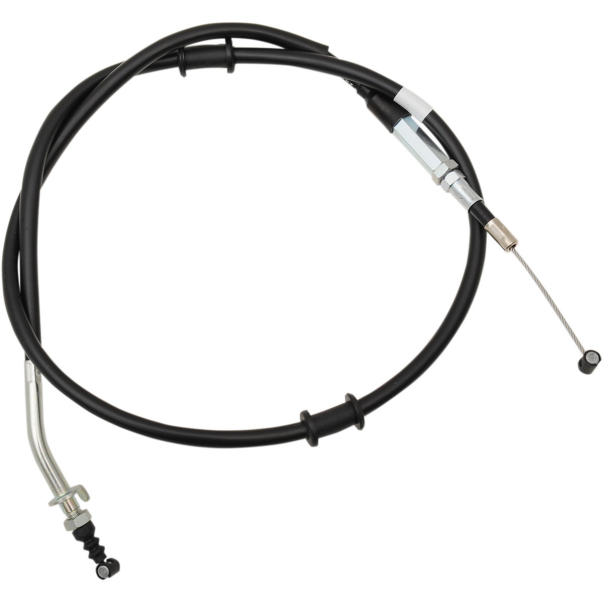 Clutch Cable Moose Racing Yamaha WR...
