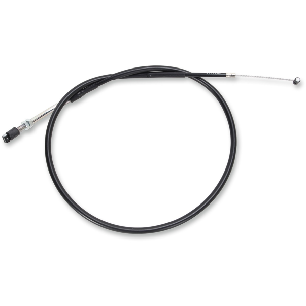 Cable Embrague Moose Racing Kawasaki...