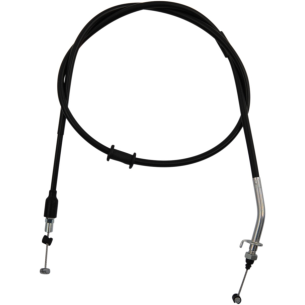 Cable Embrague Moose Racing...