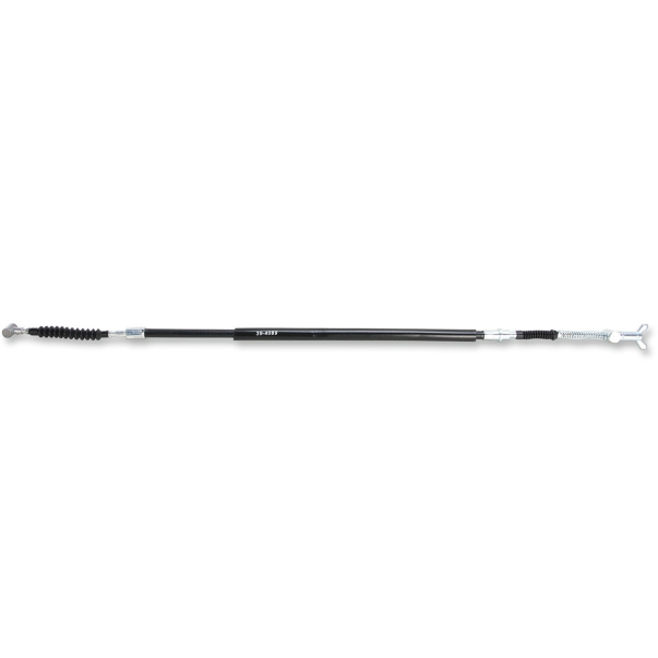Brake Cable Moose Racing Honda TRX...