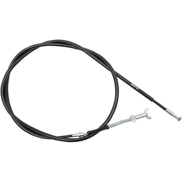 Cable Freno Moose Racing Honda TRX...