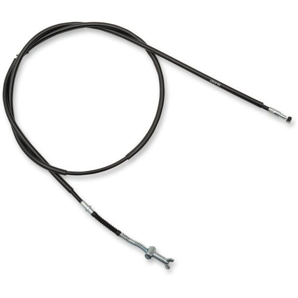 Câble Frein Moose Racing Honda TRX...