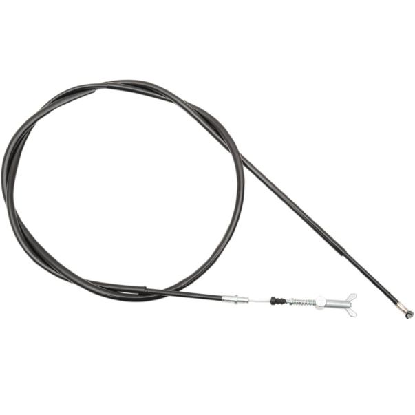 Cable Freno Moose Racing Yamaha YFM...