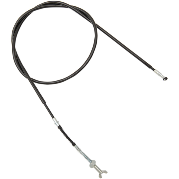 Brake Cable Moose Racing Honda TRX...