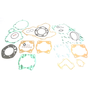 Kit Juntas Motor KTM EXC/SX...