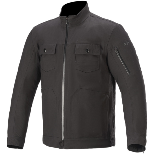Veste Alpinestars Solano...