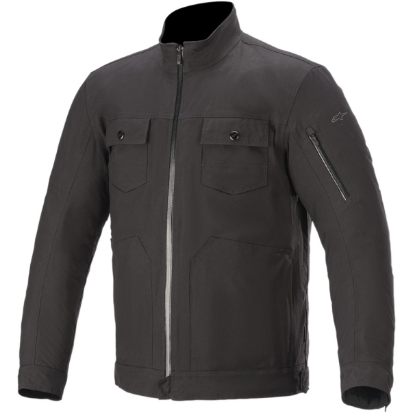 Chaqueta Alpinestars Solano...