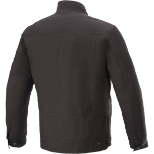 Veste Alpinestars Solano... 2