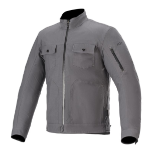 Veste Alpinestars Solano...