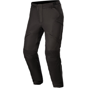 Pantalon Alpinestars...