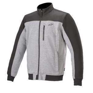 Veste Alpinestars Café...