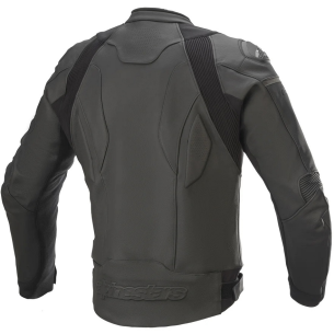 Veste Cuir Alpinestars GP... 2