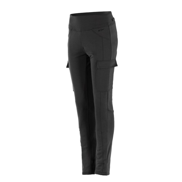 Calças Leggings Mulher Alpinestars...