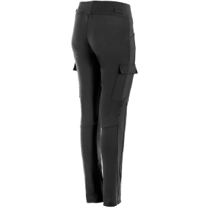 Calças Leggings Mulher... 2