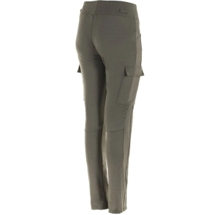 Calças Leggings Mulher... 2