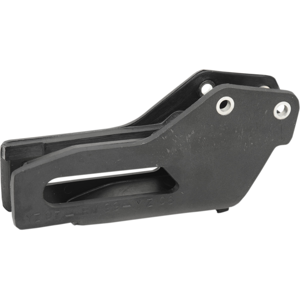 Chain Guide UFO Yamaha YZ 125/250...