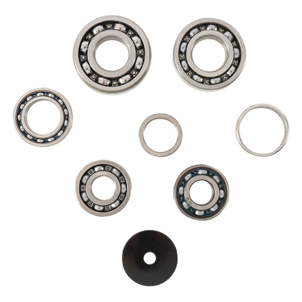 Transmission Bearing Kit All Balls...